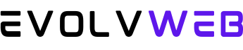 evolv logo 2