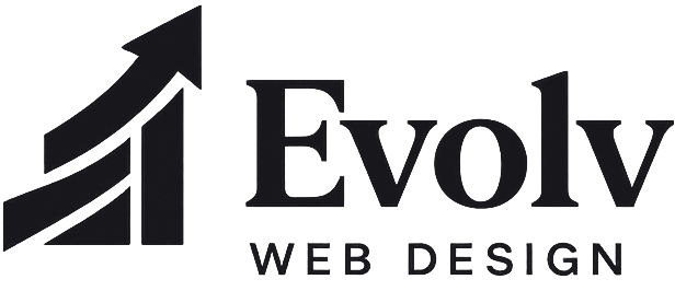 Evolv Web Design