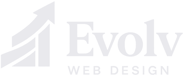 Evolv Web Design